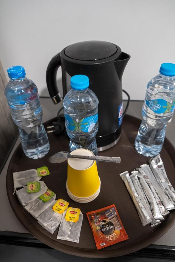 Beko Three Pyramids Hotel Il Cairo