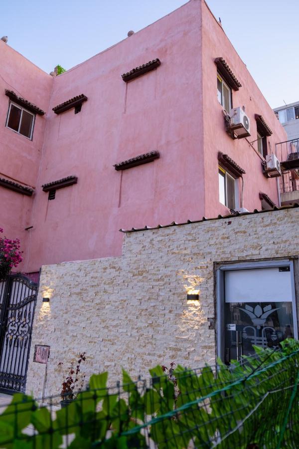 Beko Three Pyramids 2*
